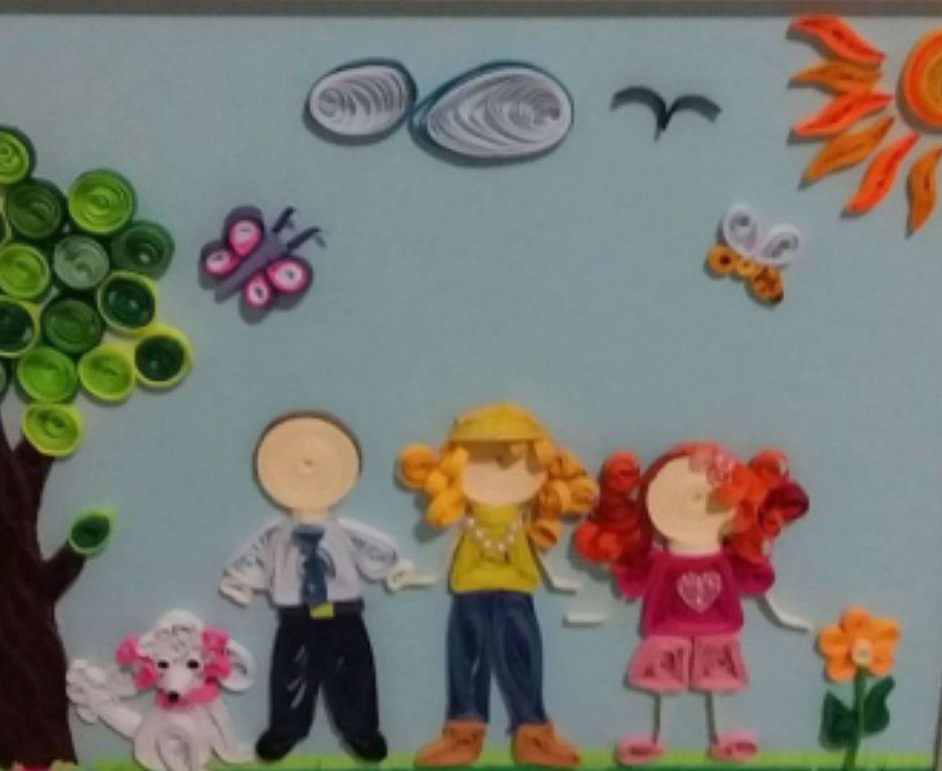 50